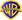 Warner Bros. Games