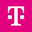 Telekom stoerung