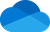 Onedrive awaria