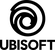 Ubisoft down