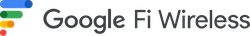 Google Fi Wireless down