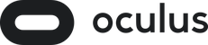 Oculus down