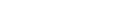 Patreon fora do ar