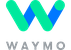 Waymo down