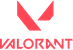 Valorant down