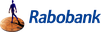 Rabobank storing