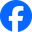 Facebook awaria