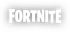 Fortnite awaria