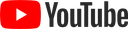 Youtube awaria