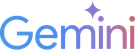 Google Gemini awaria