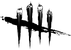 Dead By Daylight awaria