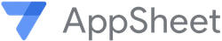 Google AppSheet down
