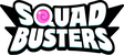 Squad  Busters down