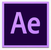 Adobe After Effects down
