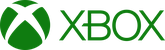 Xbox Network awaria