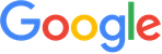 Google awaria