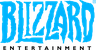 Blizzard Entertainment down