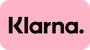 Klarna stoerung