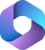 Microsoft 365 down