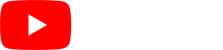 Youtube awaria