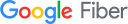 Google Fiber down