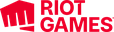Riot Games ਡਾਊਨ