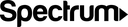 Spectrum down