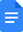 Google Docs down