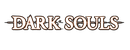 Dark Souls down