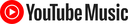 Youtube Music awaria