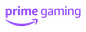 Prime Gaming down