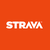 Strava down