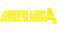Borderlands ndërprerë