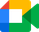 Google Meet sorunları