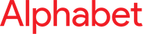 Alphabet panne