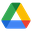 Google Drive sorunları