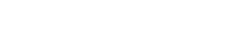 Commerzbank stoerung