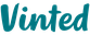 Vinted awaria