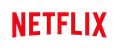 Netflix awaria