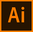 Adobe Illustrator panne