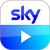Sky Go stoerung