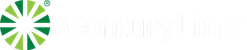 CenturyLink down