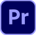 Adobe Premiere panne