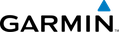 Garmin δεν λειτουργεί