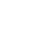 Apple panne