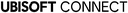 Ubisoft Connect awaria
