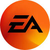 EA App down