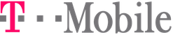 T-Mobile down