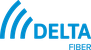 Delta storing