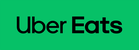 Uber Eats down